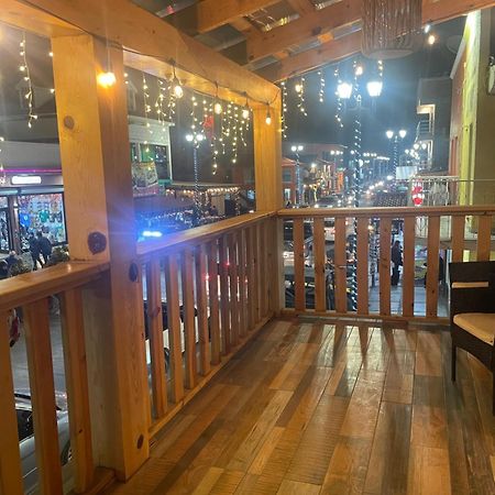Hotel Towi Креэль Экстерьер фото